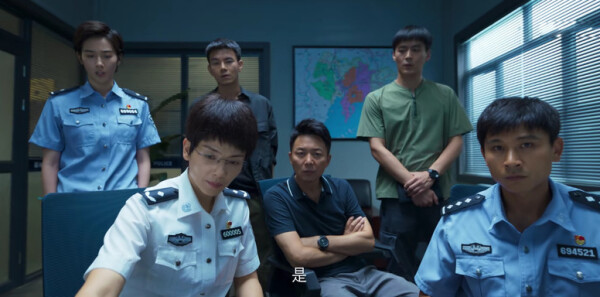 ���˷ּ��������