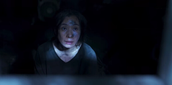 ���˷ּ��������