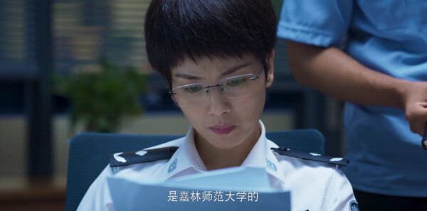 ���˷ּ��������