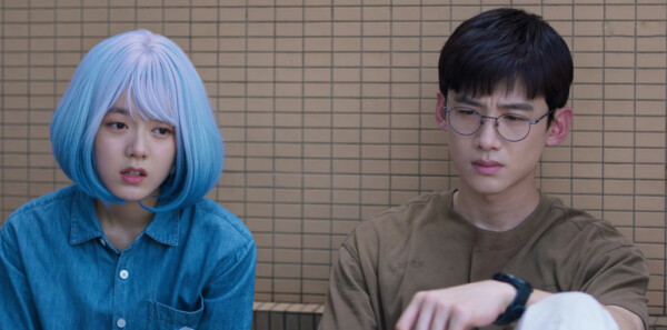 ���˷ּ��������