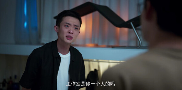 ���˷ּ��������