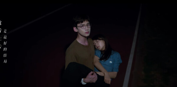 ���˷ּ��������