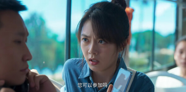 ���˷ּ��������