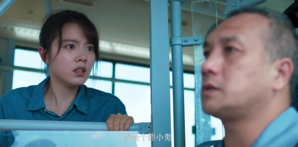 ���˷ּ��������