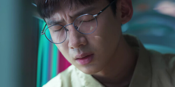 ���˷ּ��������