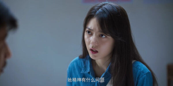 ���˷ּ��������