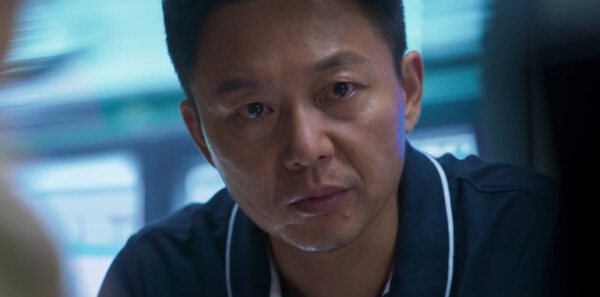 ���˷ּ��������