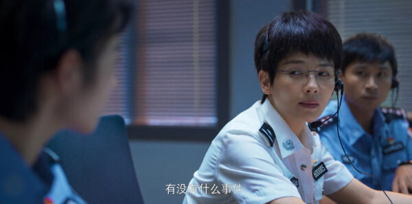 ���˷ּ��������