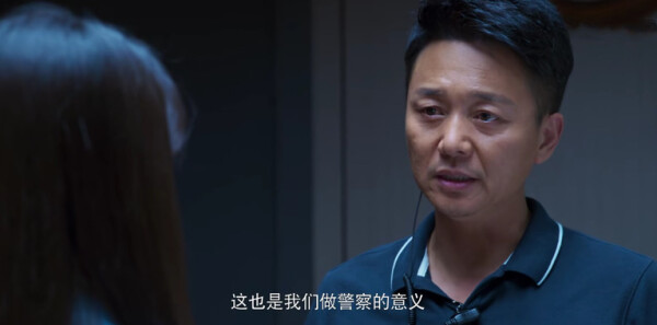 ���˷ּ��������