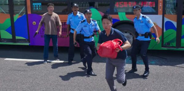 ���˷ּ��������