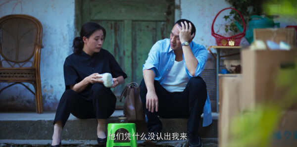 ���˷ּ��������