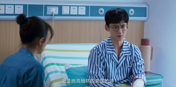 ���˷ּ��������