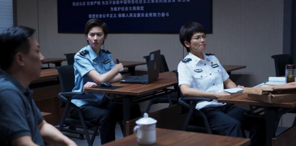 ���˷ּ��������