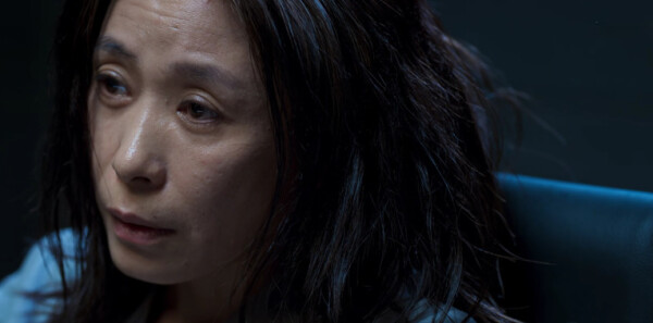 ���˷ּ��������