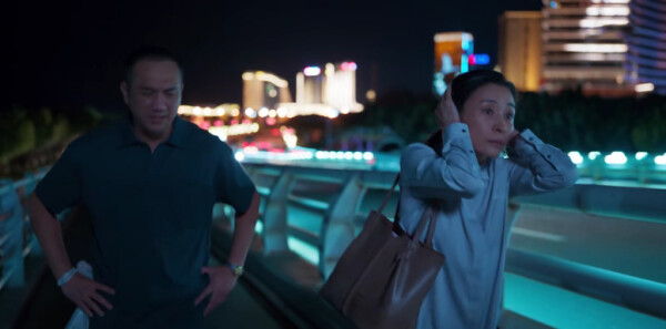 ���˷ּ��������