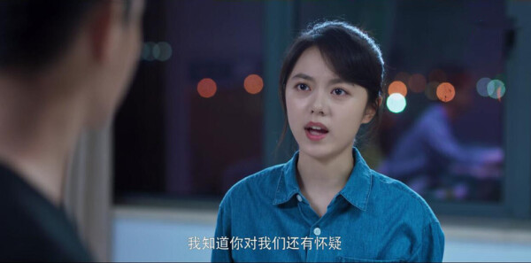 ���˷ּ��������