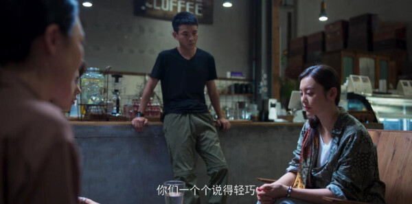 ���˷ּ��������