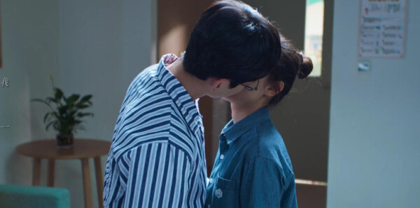 ���˷ּ��������