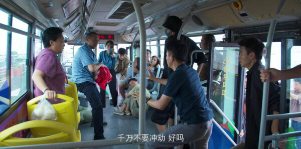 ���˷ּ��������