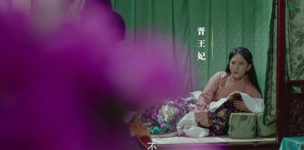 龙珠传奇分集剧情介绍