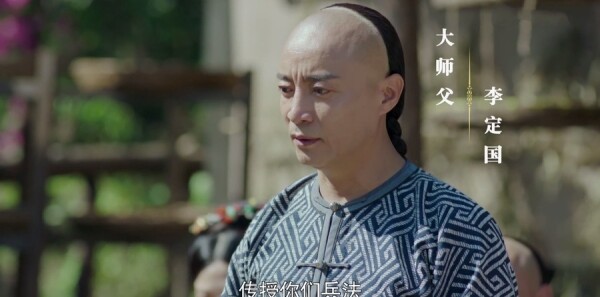 ���鴫��ּ��������