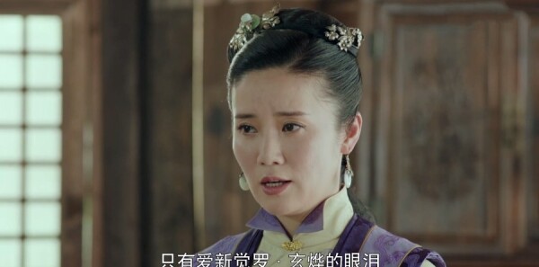 ���鴫��ּ��������