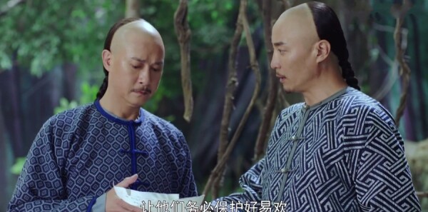 ���鴫��ּ��������