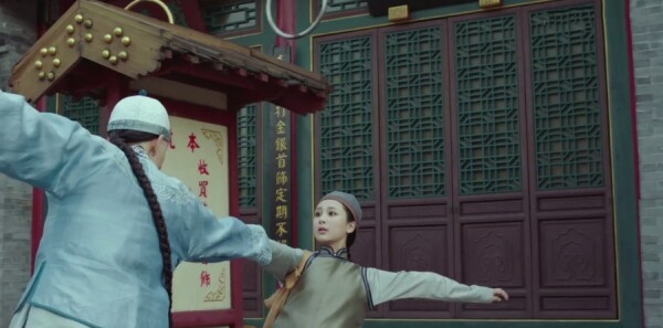 ���鴫��ּ��������