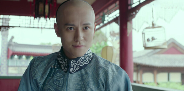 ���鴫��ּ��������