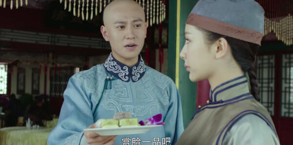 ���鴫��ּ��������