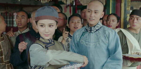 ���鴫��ּ��������