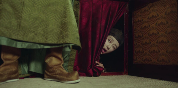 ���鴫��ּ��������