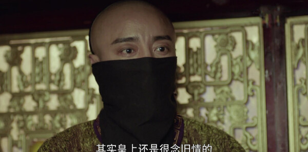 ���鴫��ּ��������