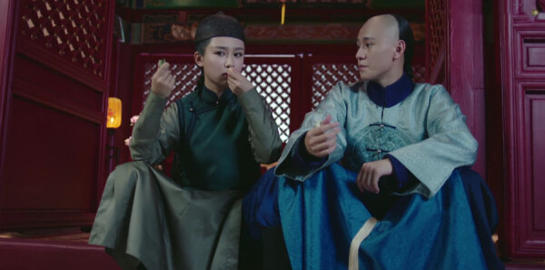 ���鴫��ּ��������