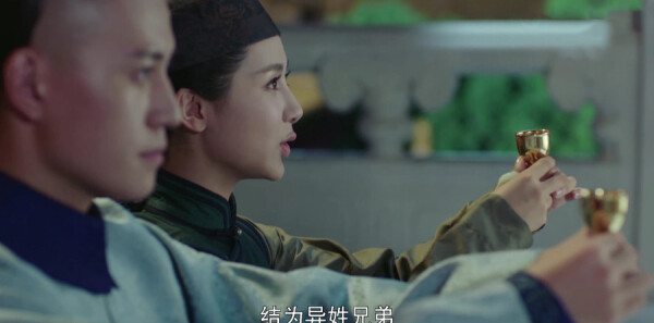 ���鴫��ּ��������