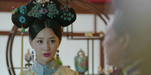 ���鴫��ּ��������