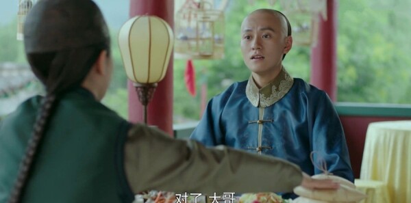 ���鴫��ּ��������