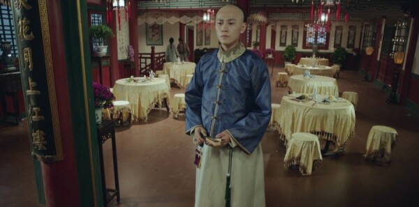 ���鴫��ּ��������