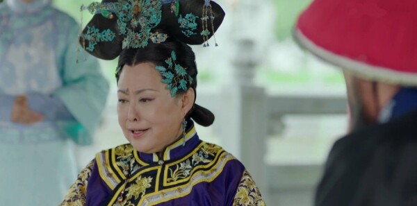 ���鴫��ּ��������