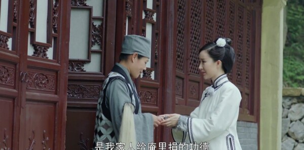 ���鴫��ּ��������