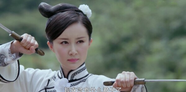 ���鴫��ּ��������