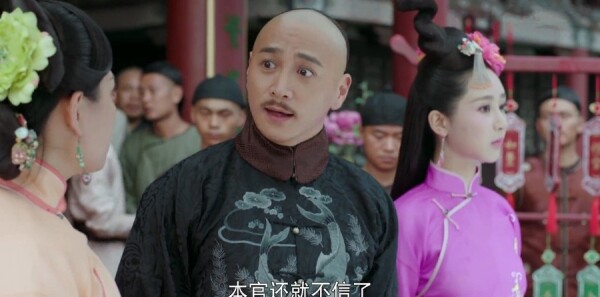 ���鴫��ּ��������