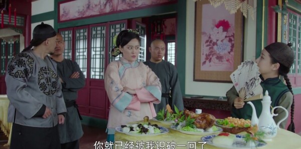 ���鴫��ּ��������