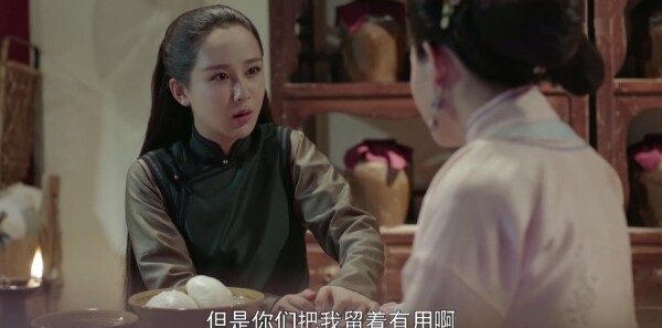 ���鴫��ּ��������