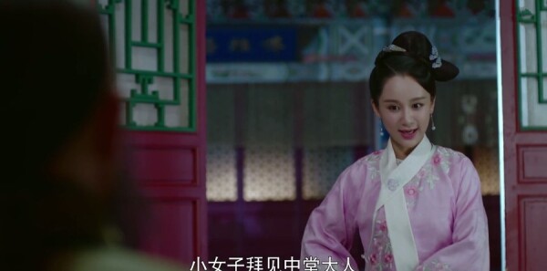 ���鴫��ּ��������