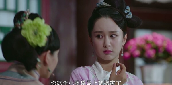 ���鴫��ּ��������