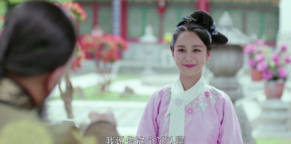 ���鴫��ּ��������