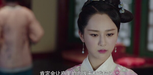 ���鴫��ּ��������