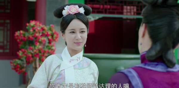 ���鴫��ּ��������