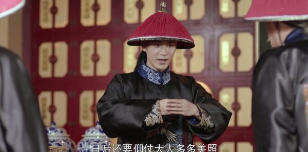 ���鴫��ּ��������